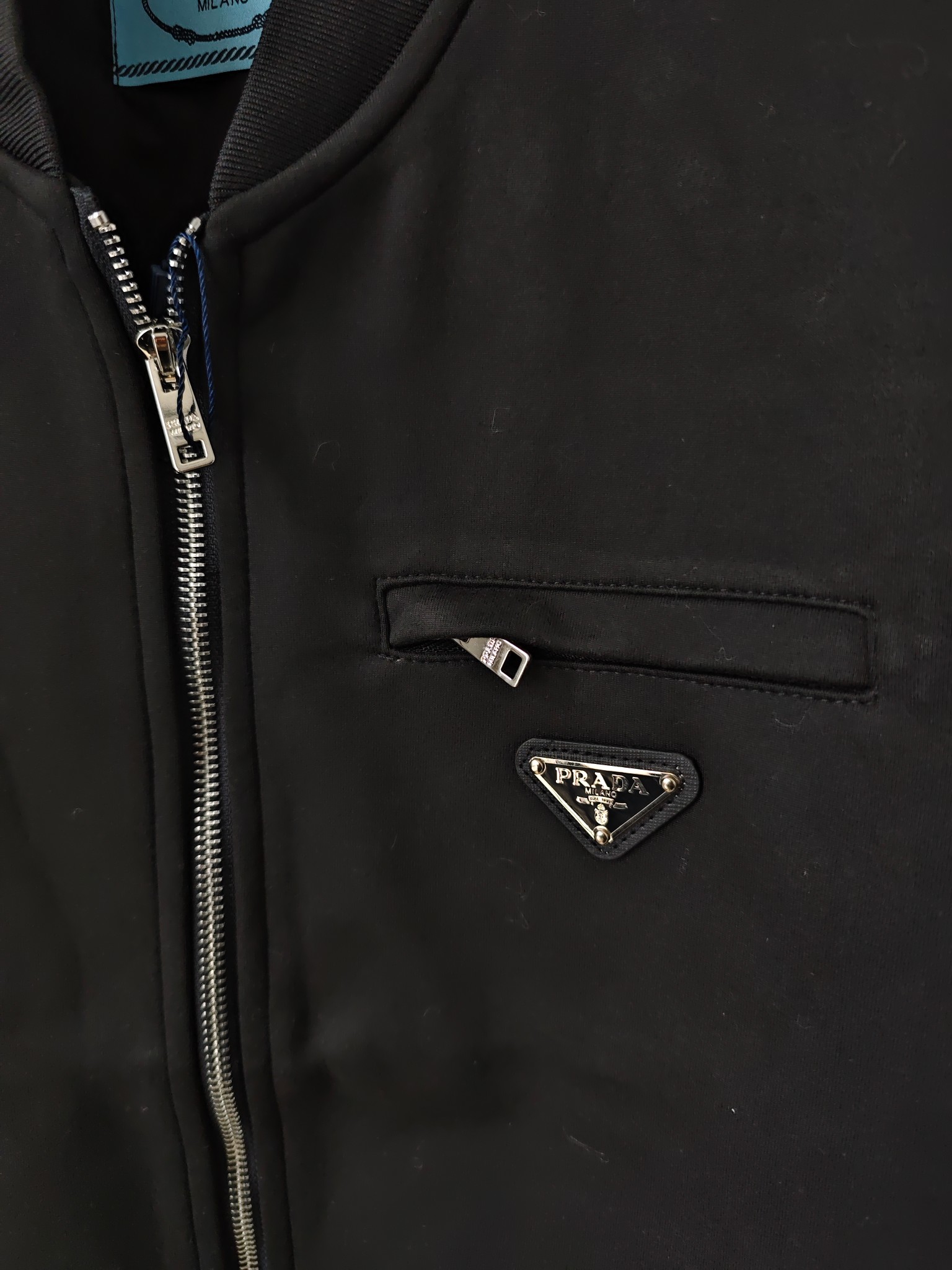 Prada Clothing-365