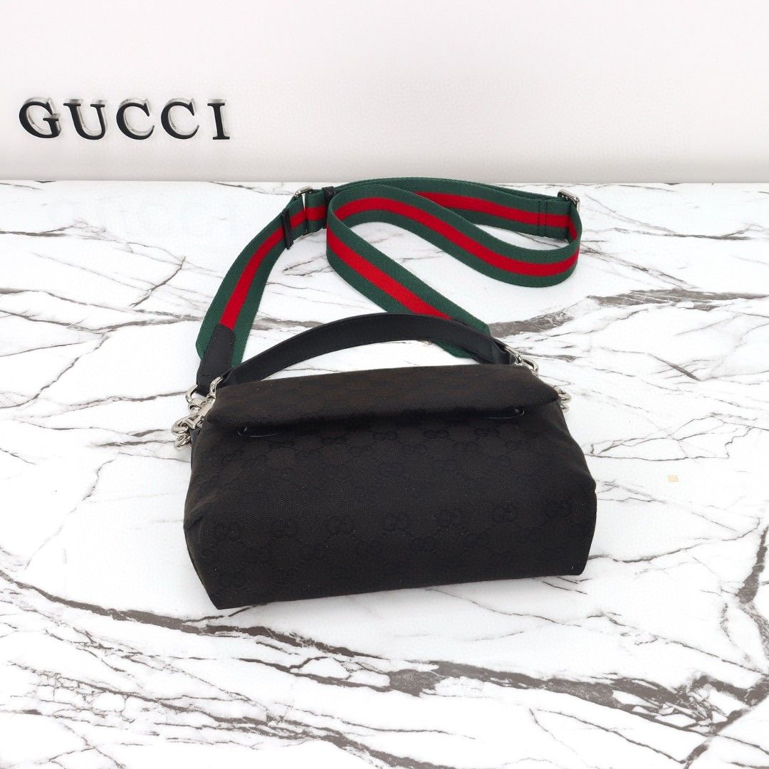 Gucci new bag-226
