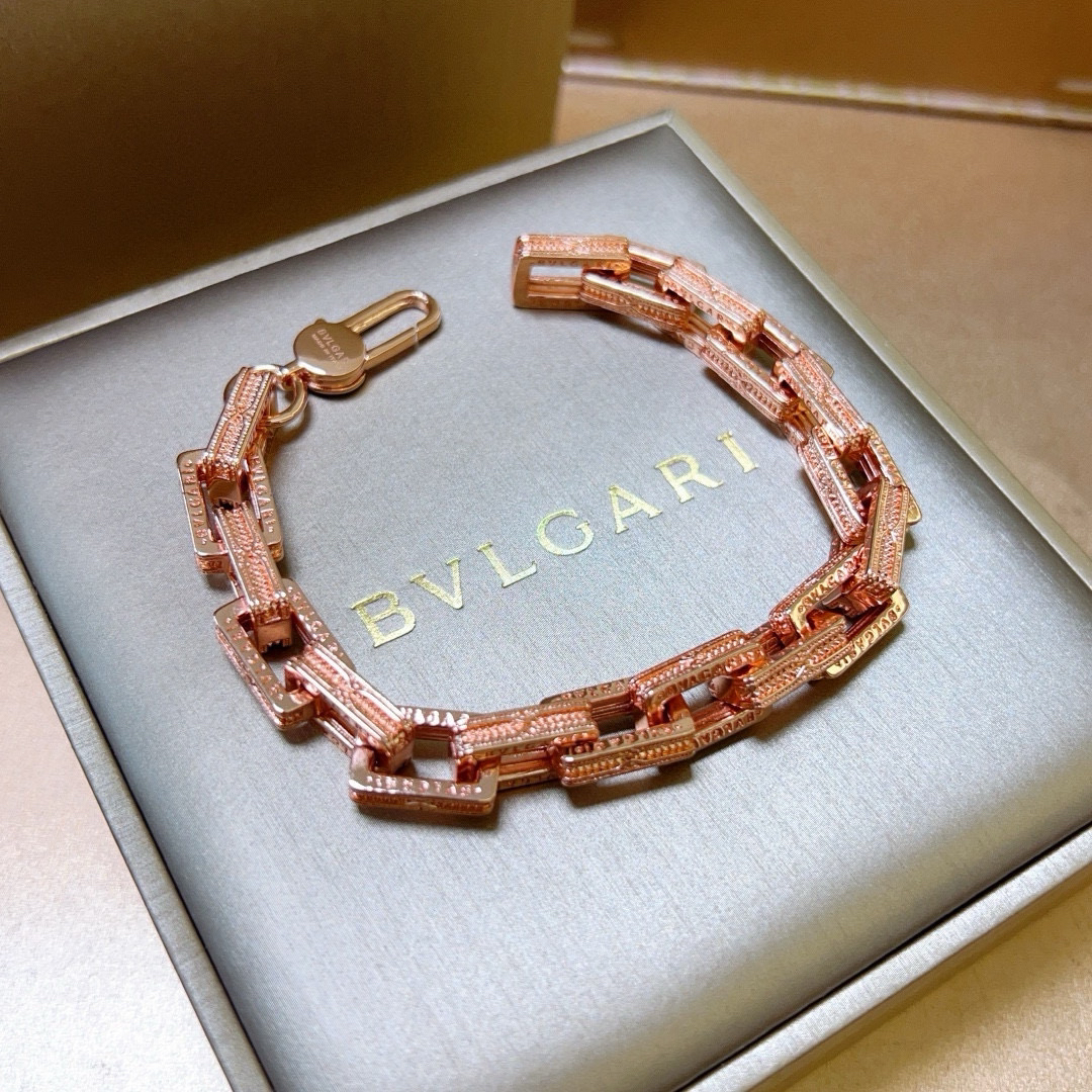 Bottega Veneta Bracelet-66