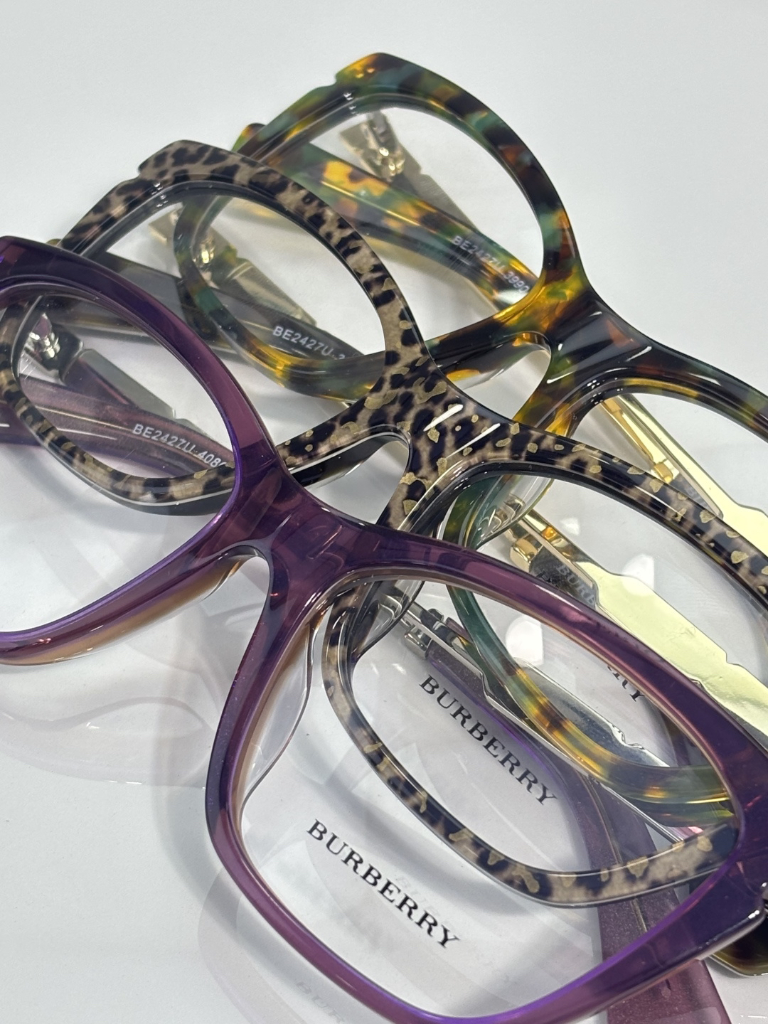 Burberry glasses-5