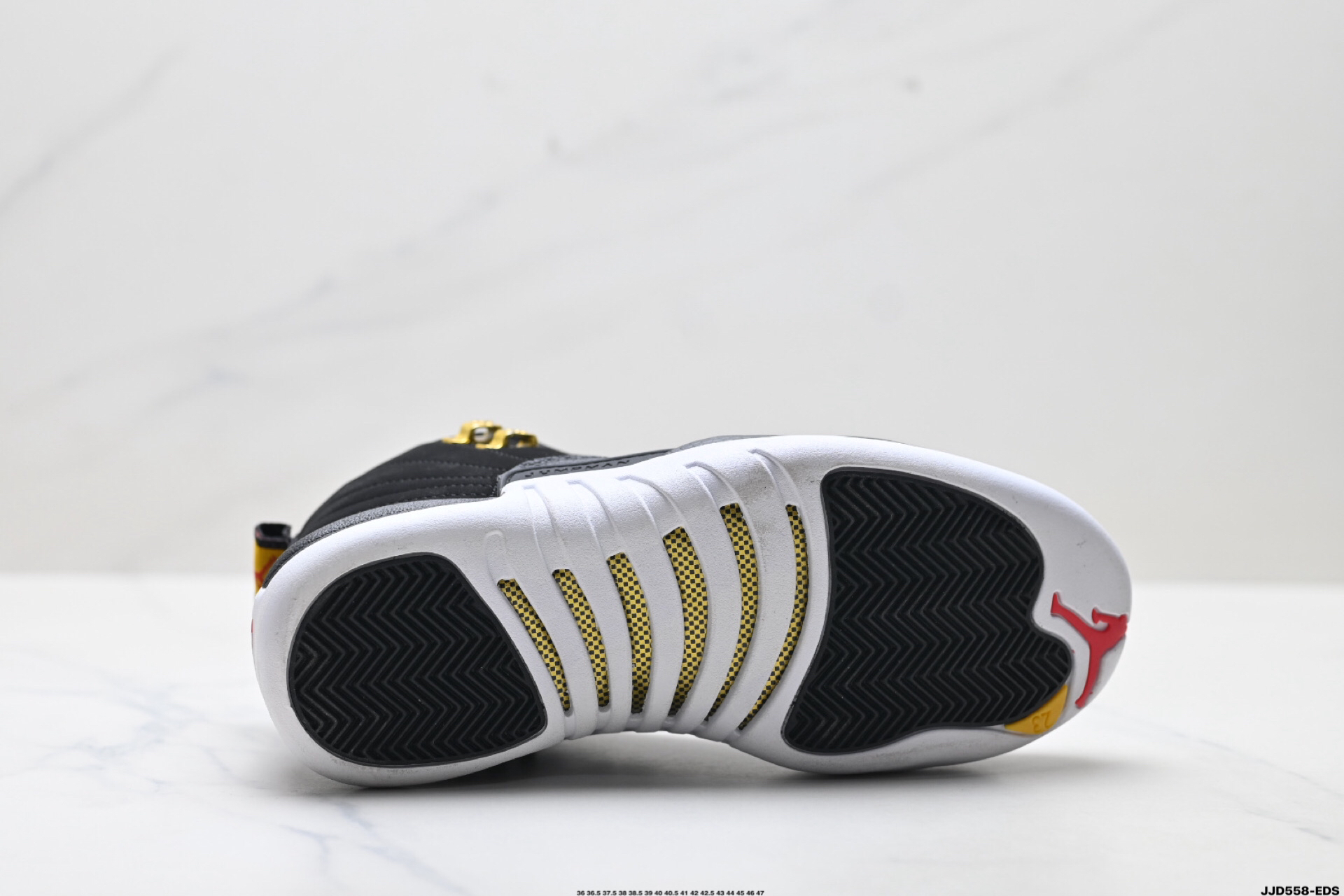Adidas Sneakers-296