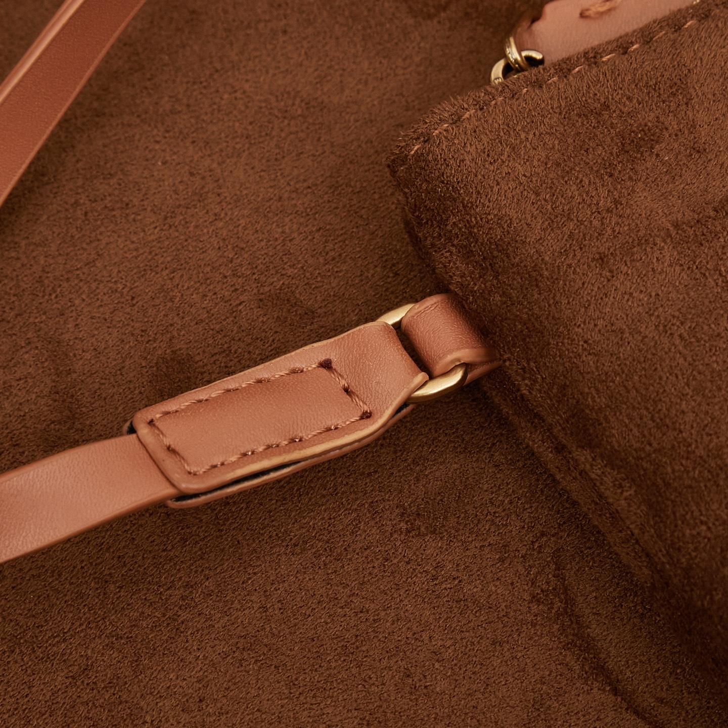 YSL bag-84