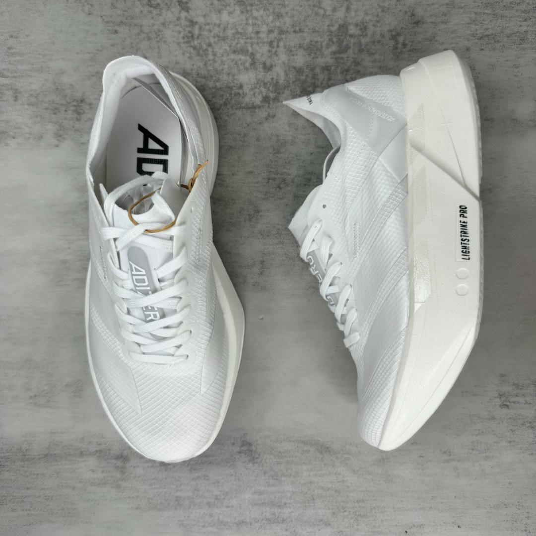 Adidas Sneakers-224