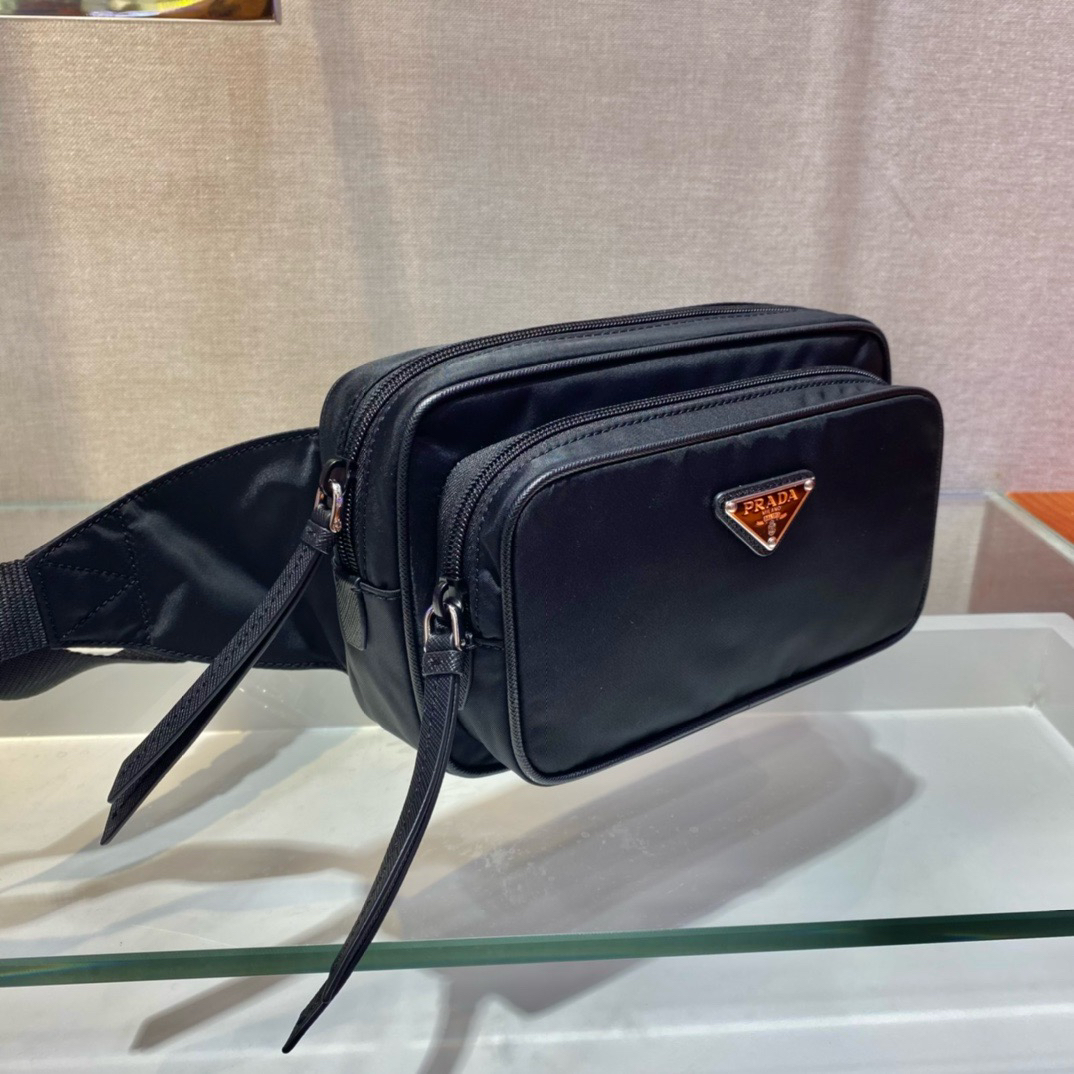 Prada bag-172