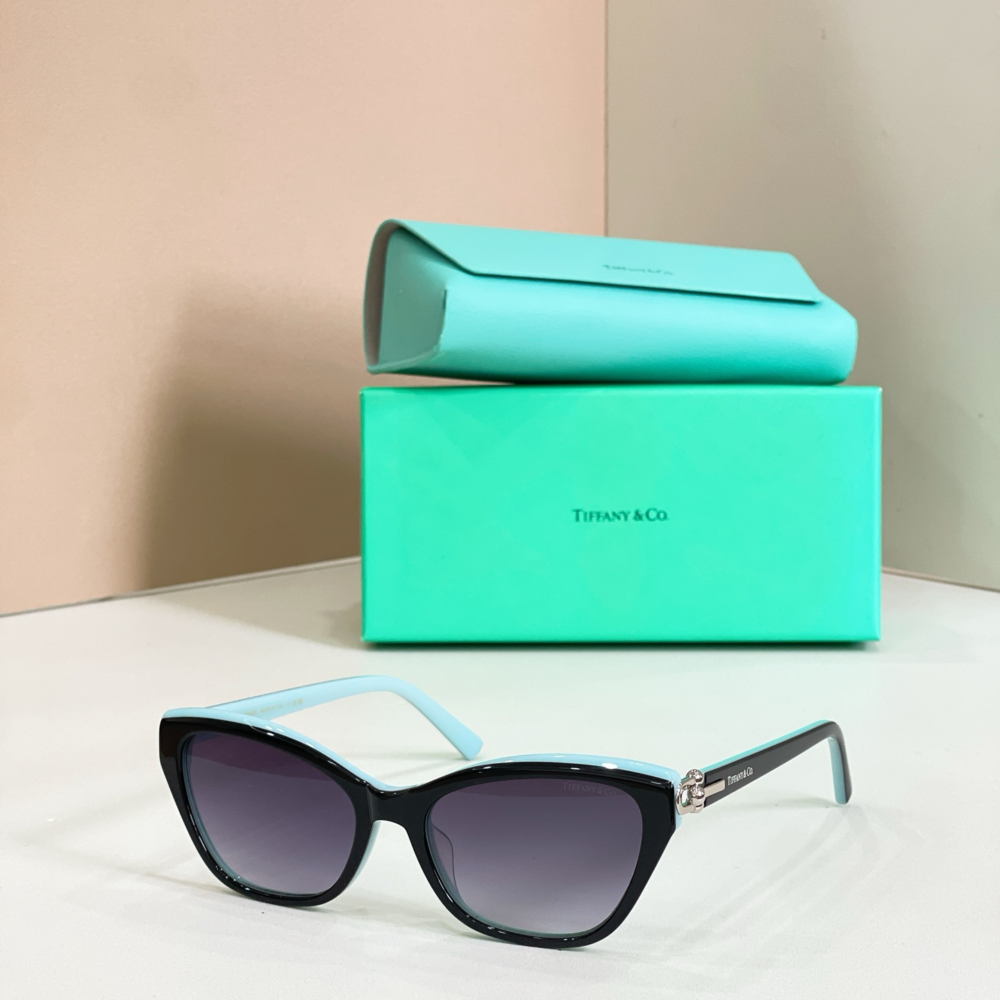 tiffany glasses-38