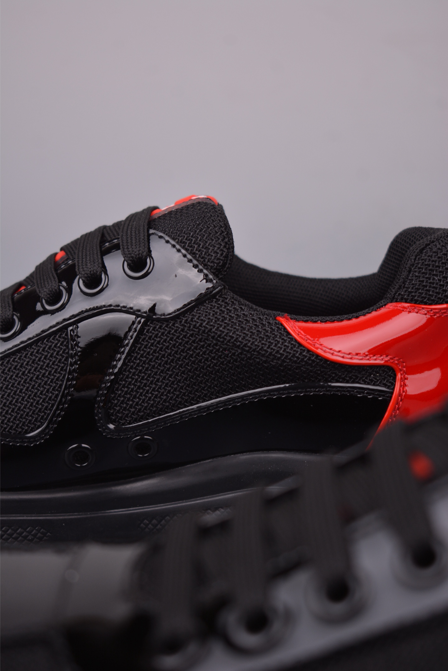 Prada Sneakers-170