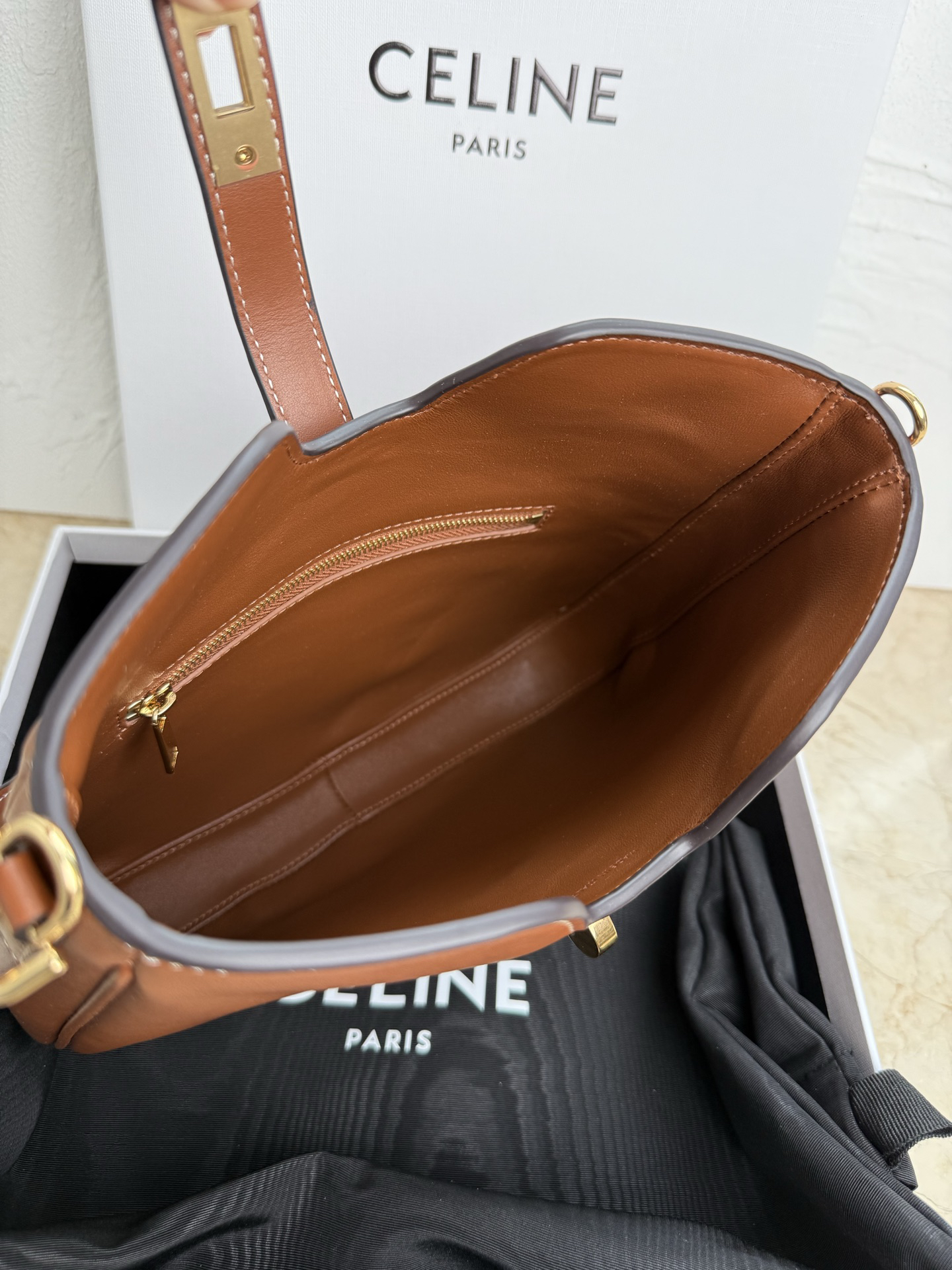 Celine bag-13