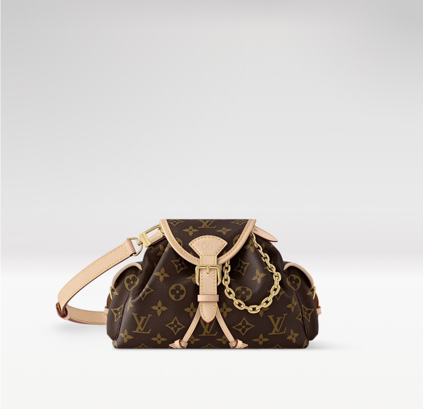 Louis Vuitton bag-8