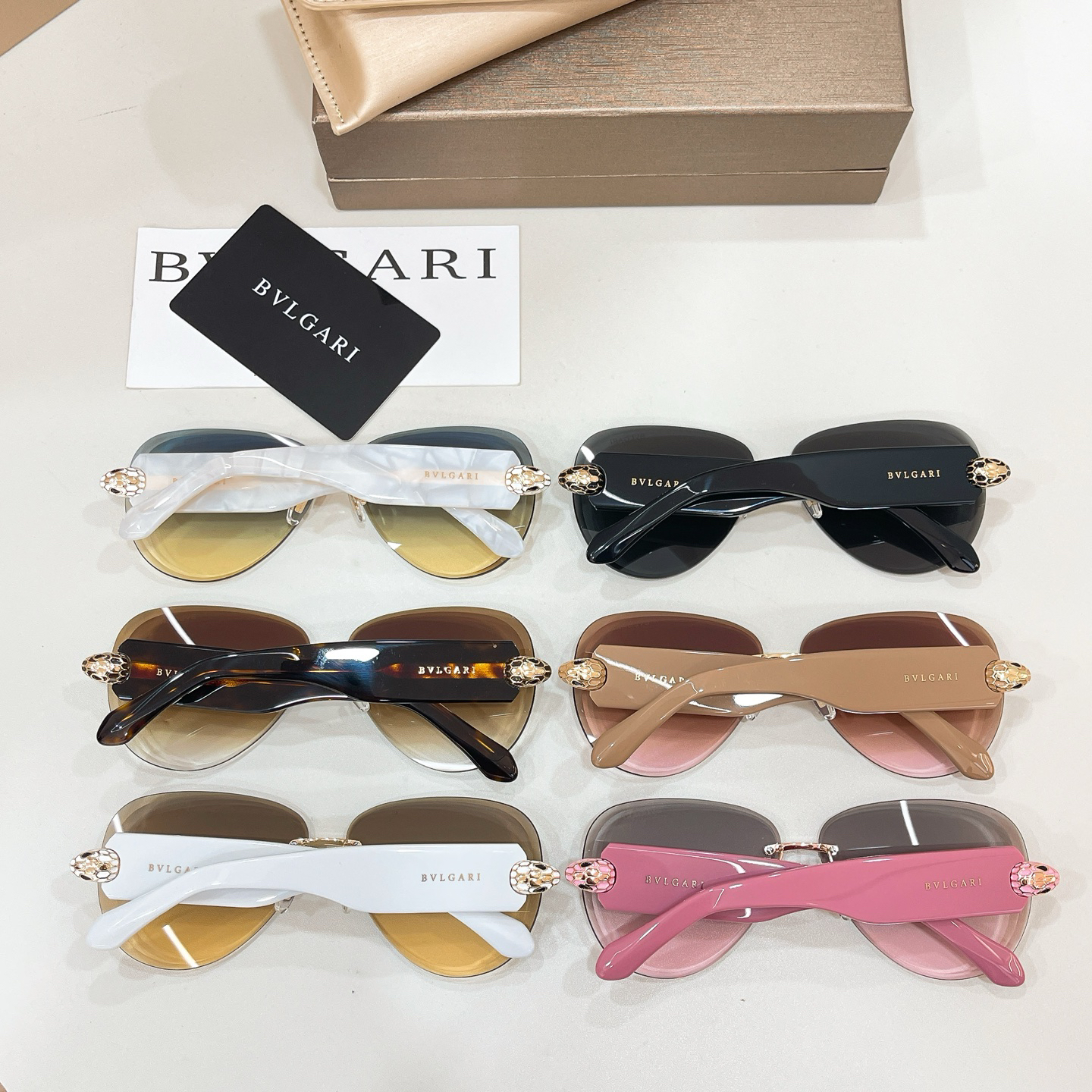 BV glasses-25