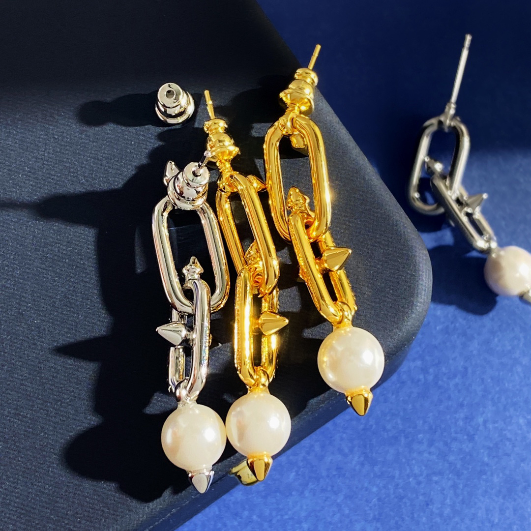tiffany earrings-83