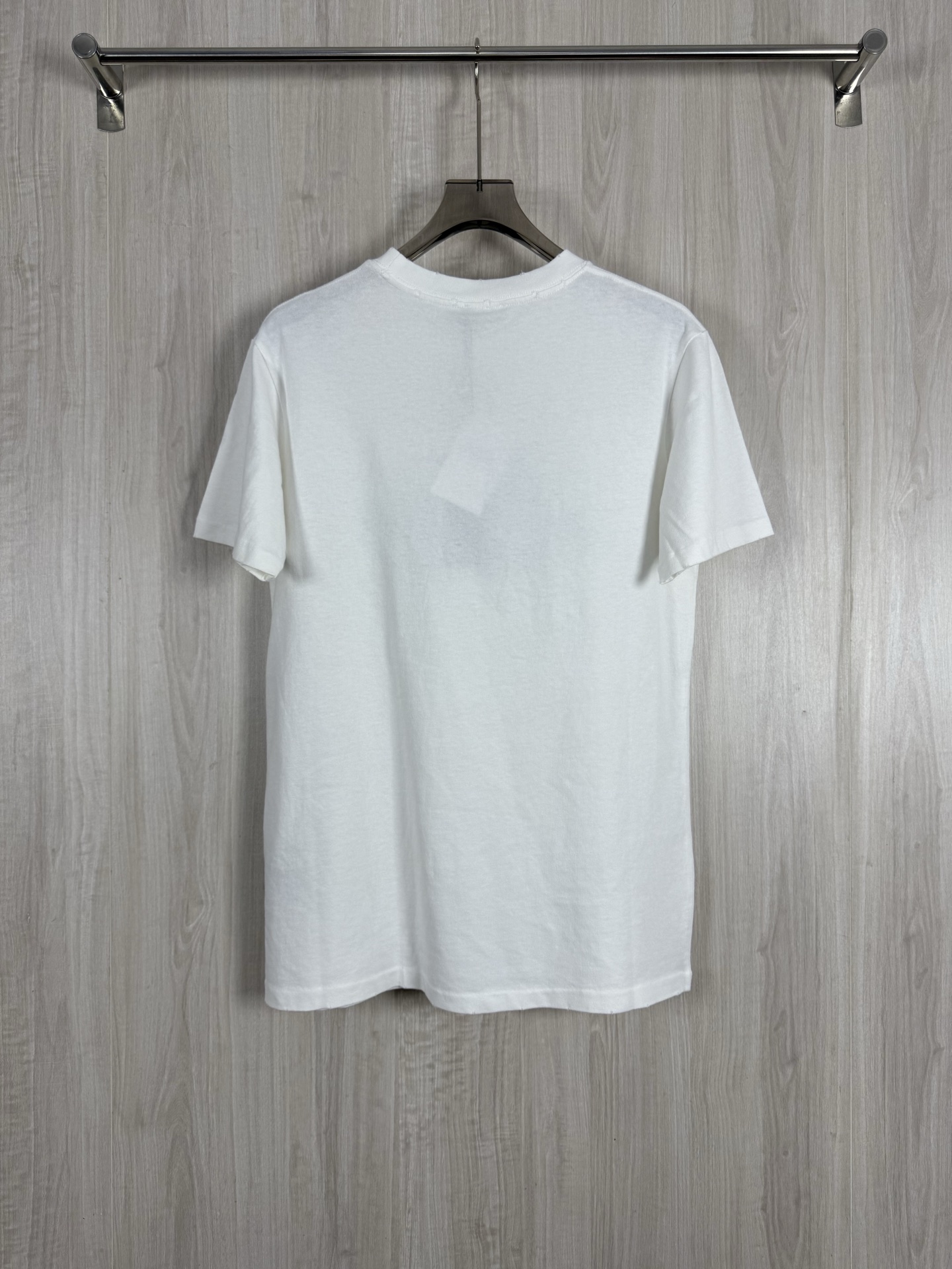 Dior Clothing-5
