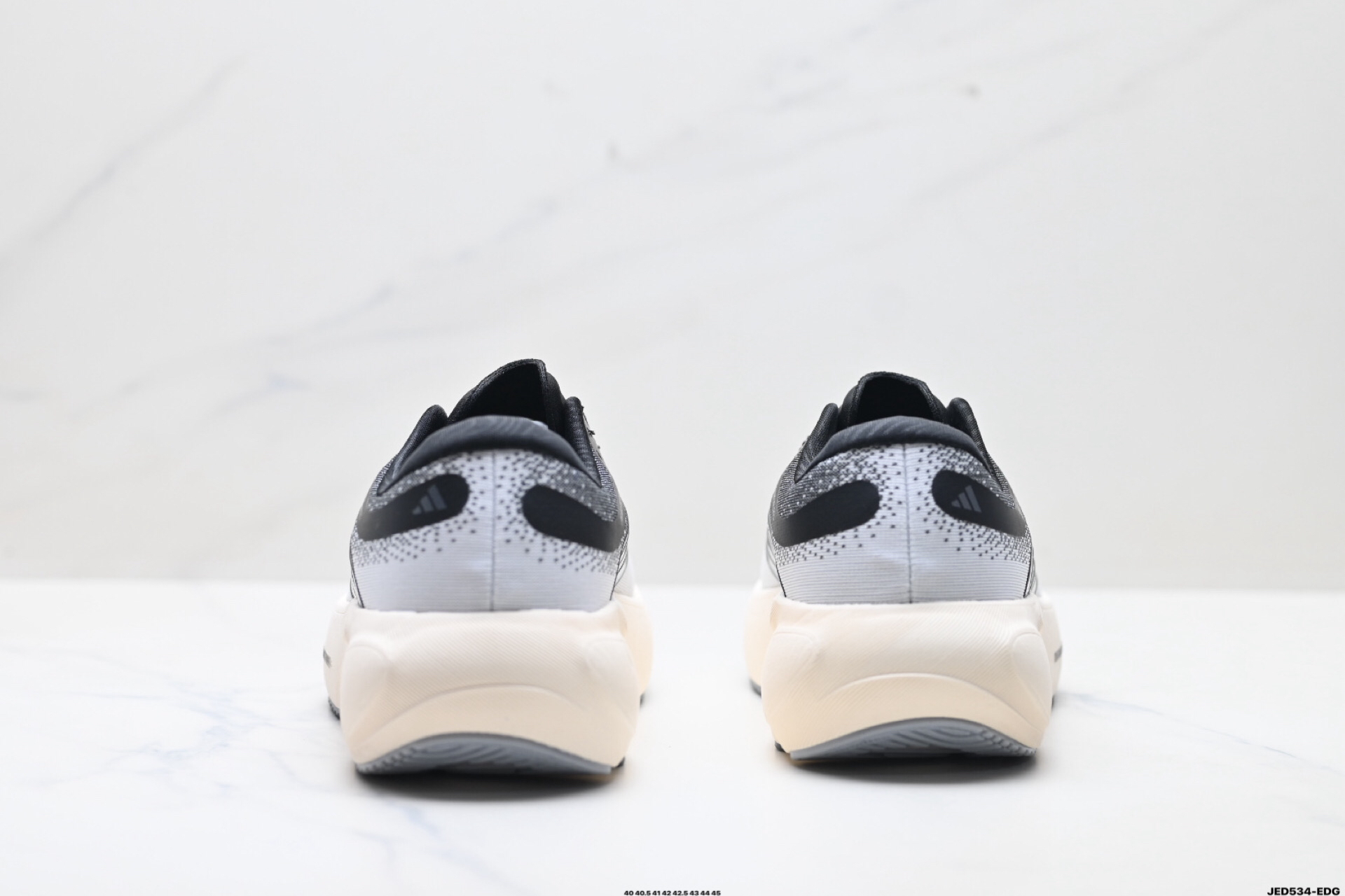 Adidas Sneakers-6
