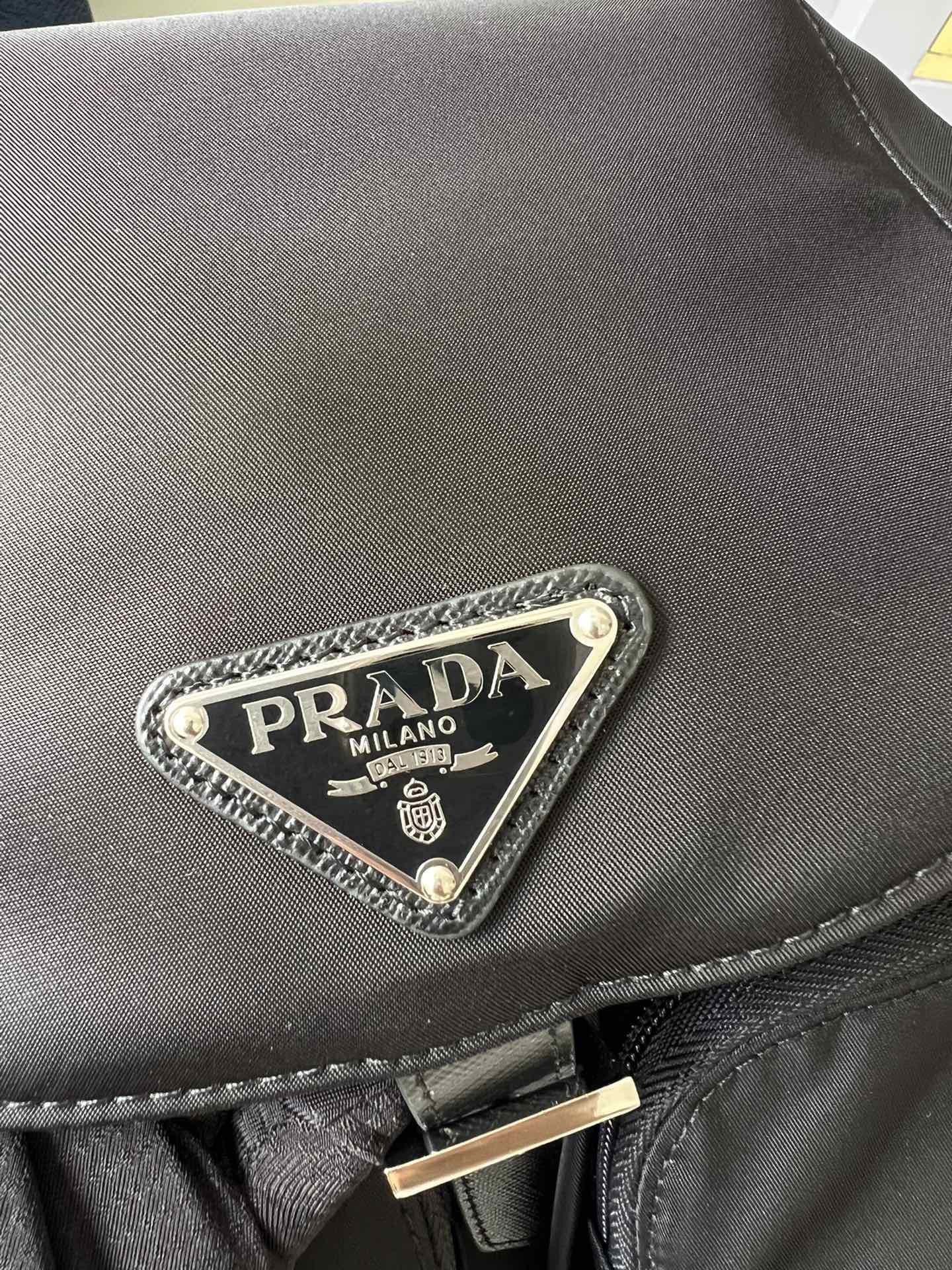 Prada bag-25