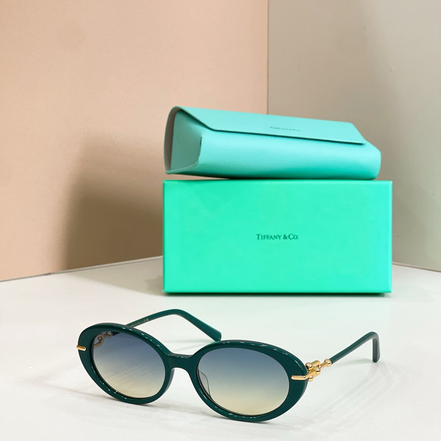 tiffany glasses-2