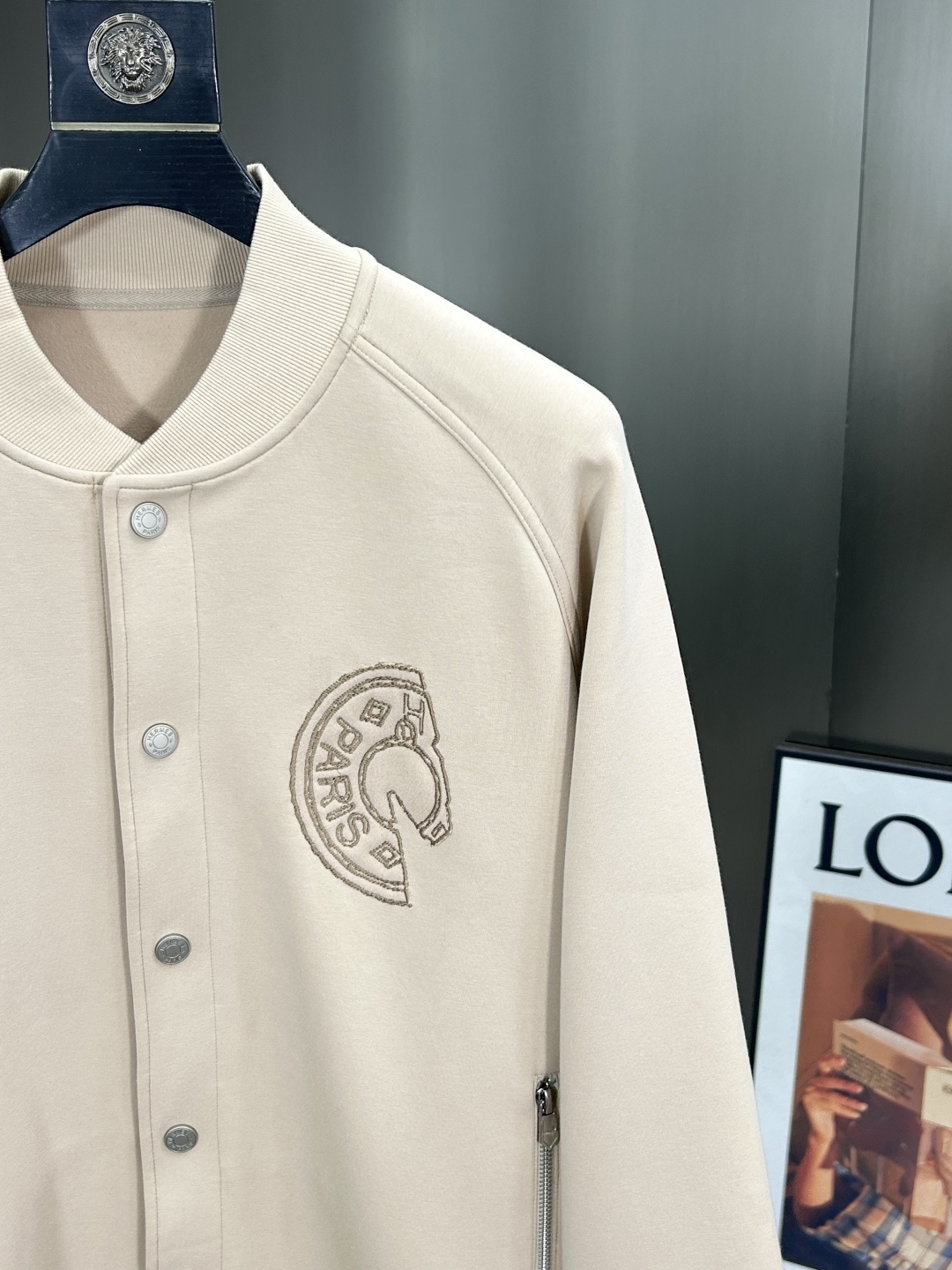 Hermes Clothing-297