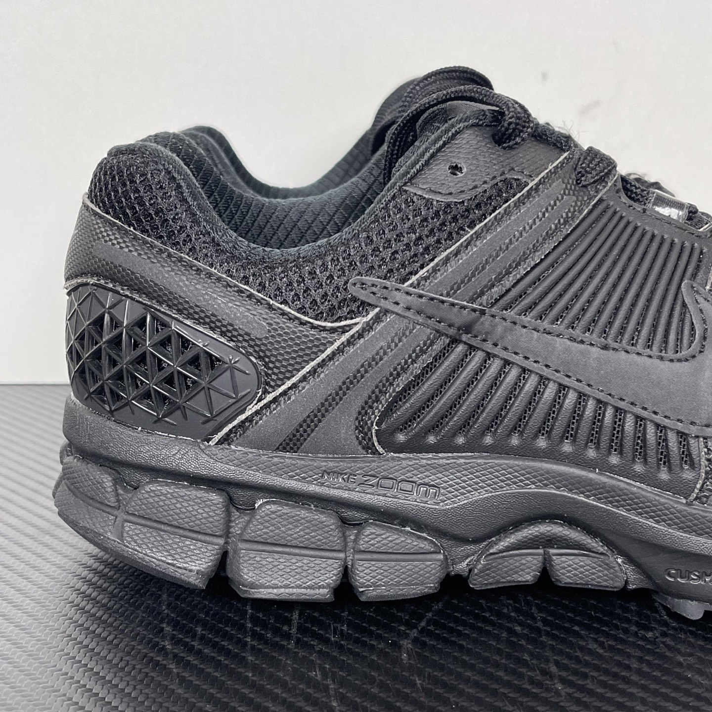 Nike Sneakers-84