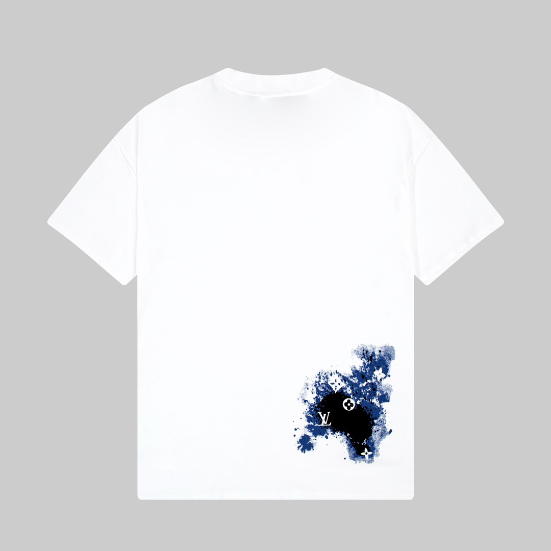 LV clothing-123