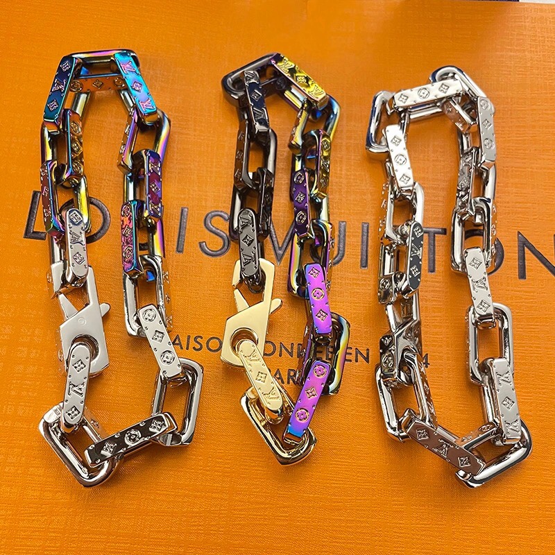 LV Bracelet-55