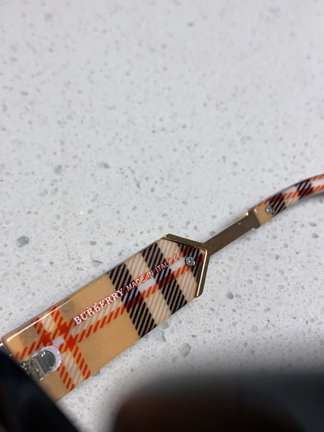 Burberry glasses-4