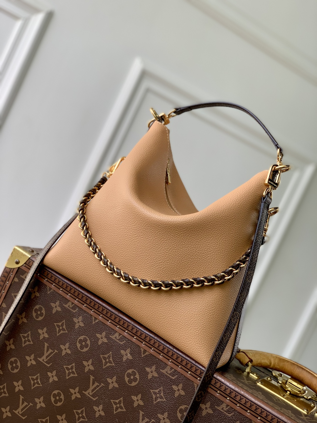 Louis Vuitton bag-132