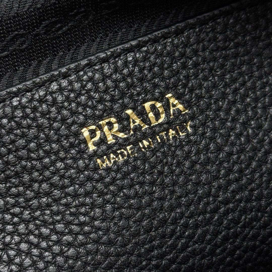 Prada bag-315