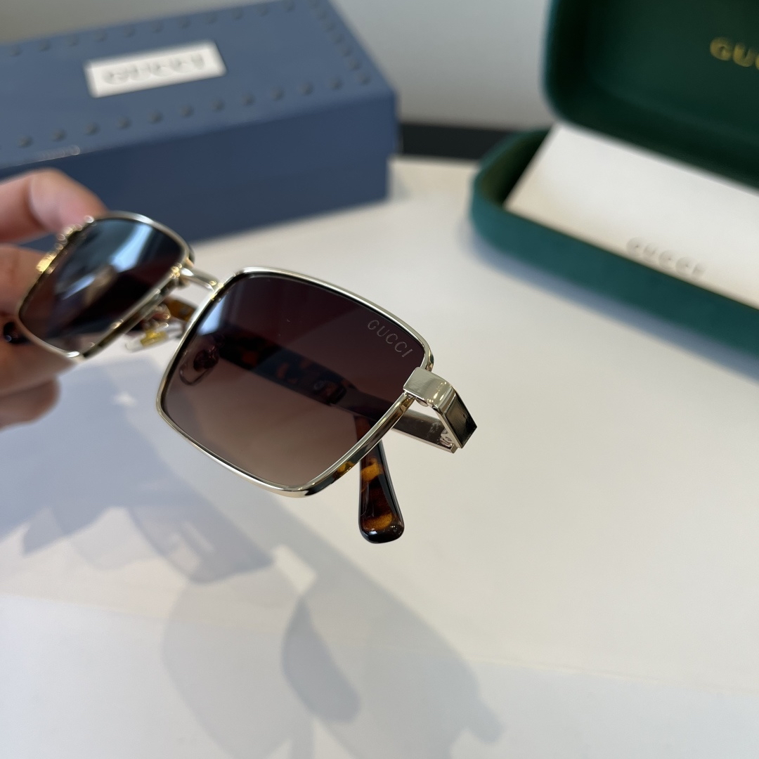 Gucci glasses-42