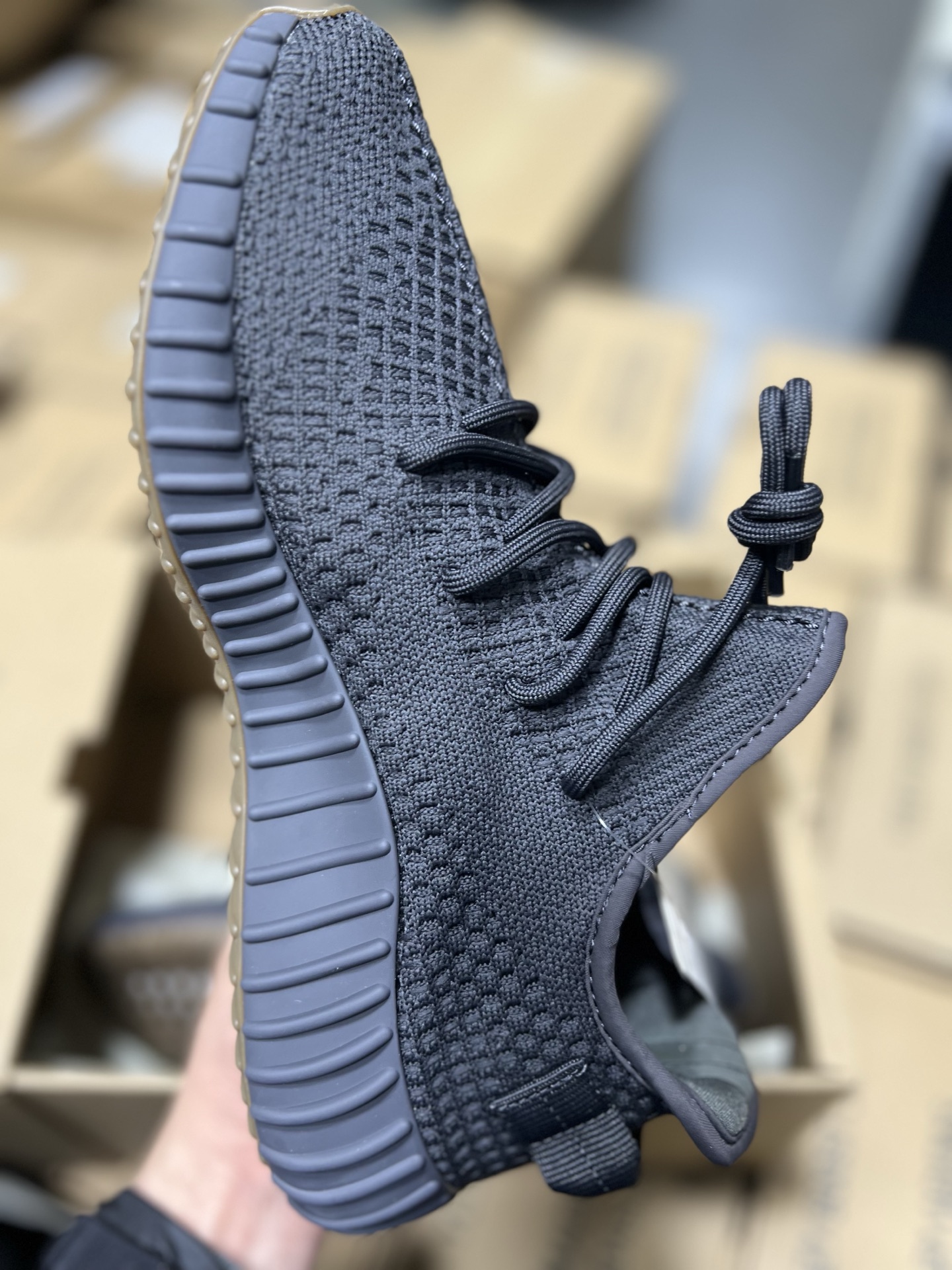 Adidas Sneakers-27