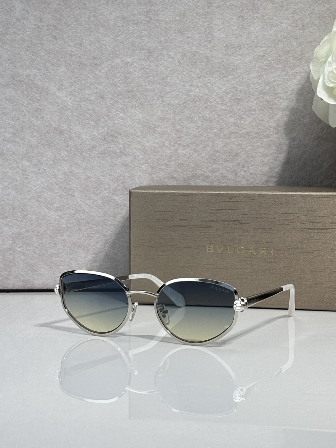 BV glasses-53