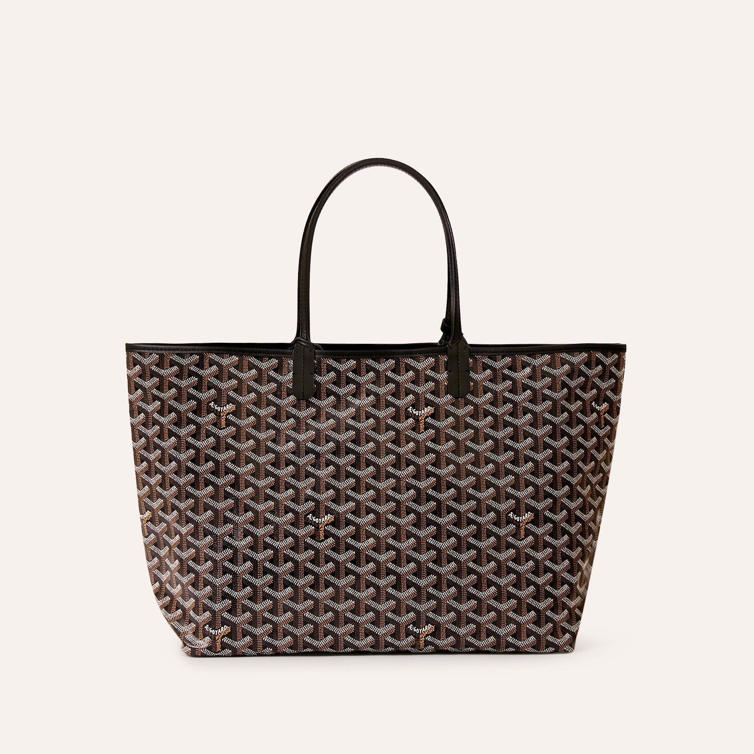 Saint Louis PM Bag