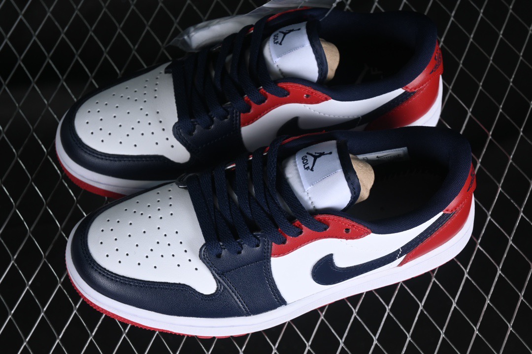 Nike Sneakers-12