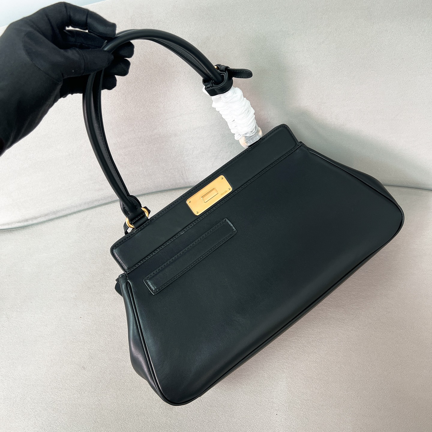 Prada bag-111