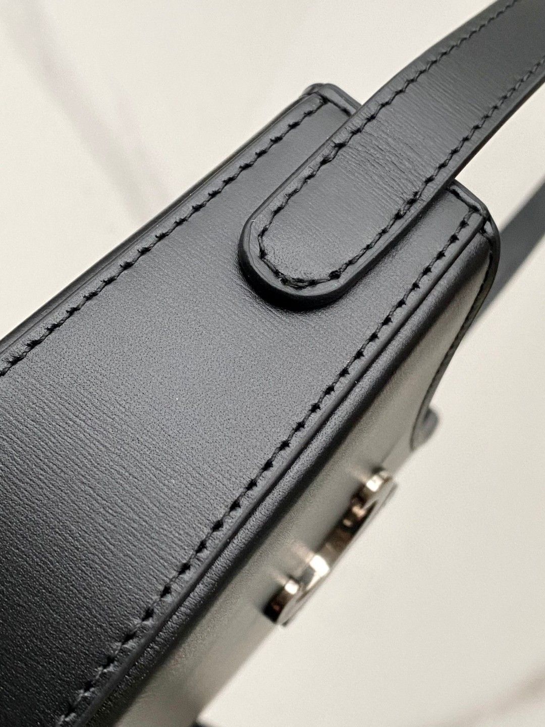 Celine bag-29