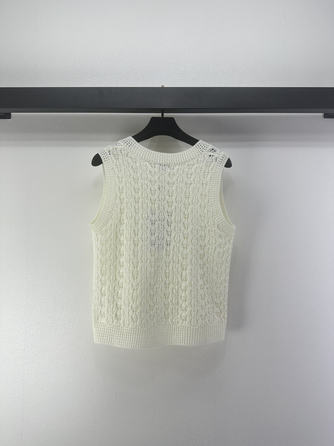 Chanel Clothing-15