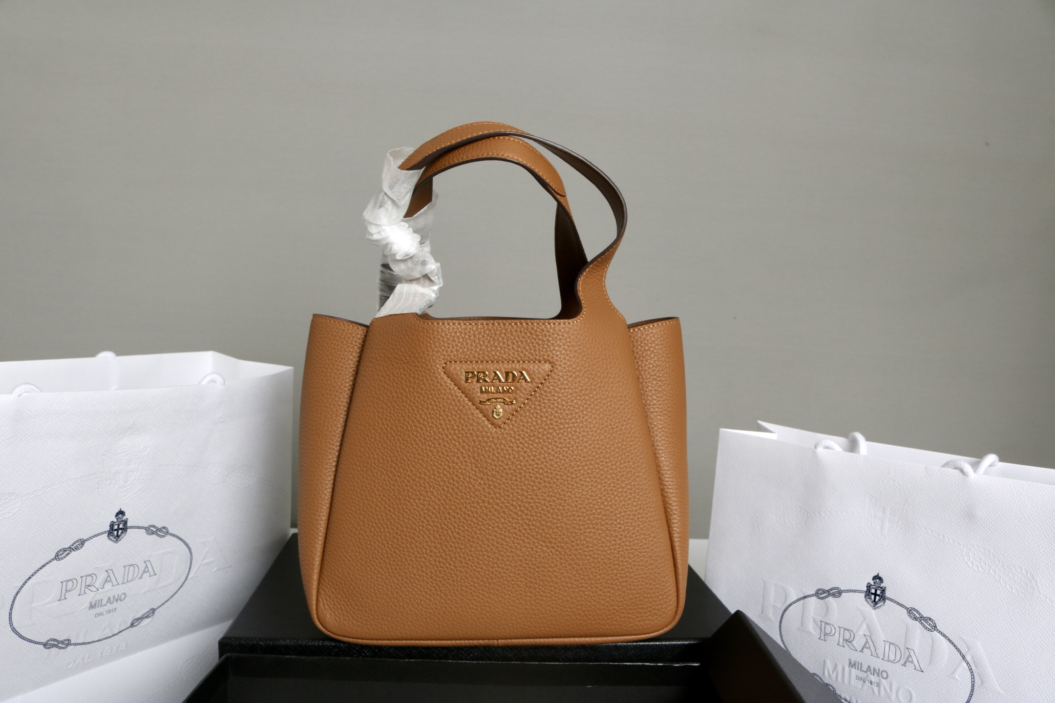 Prada bag-83