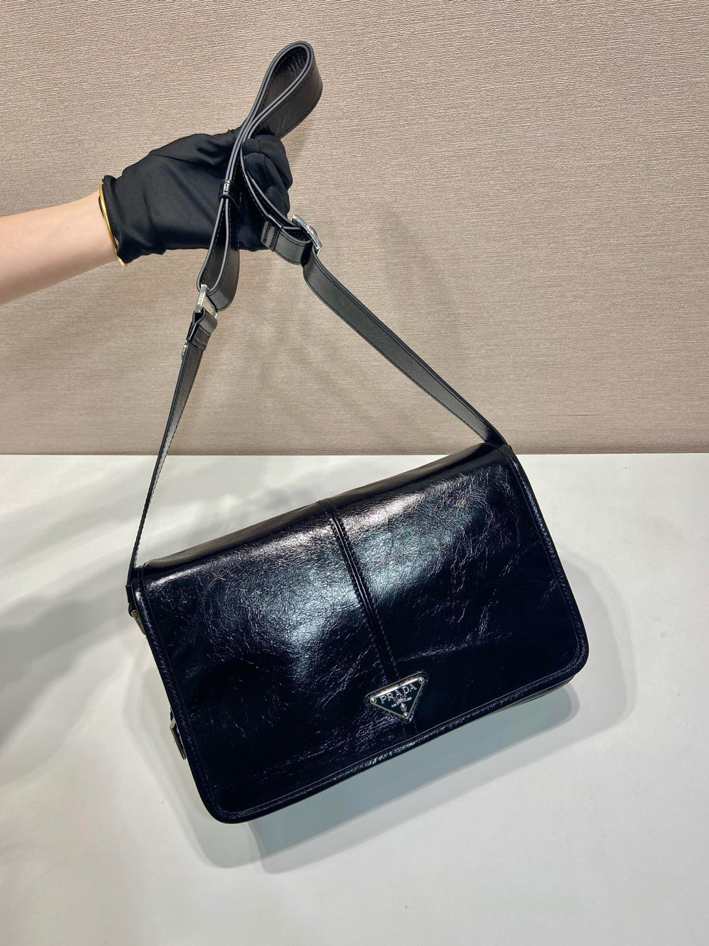 Prada bag-246