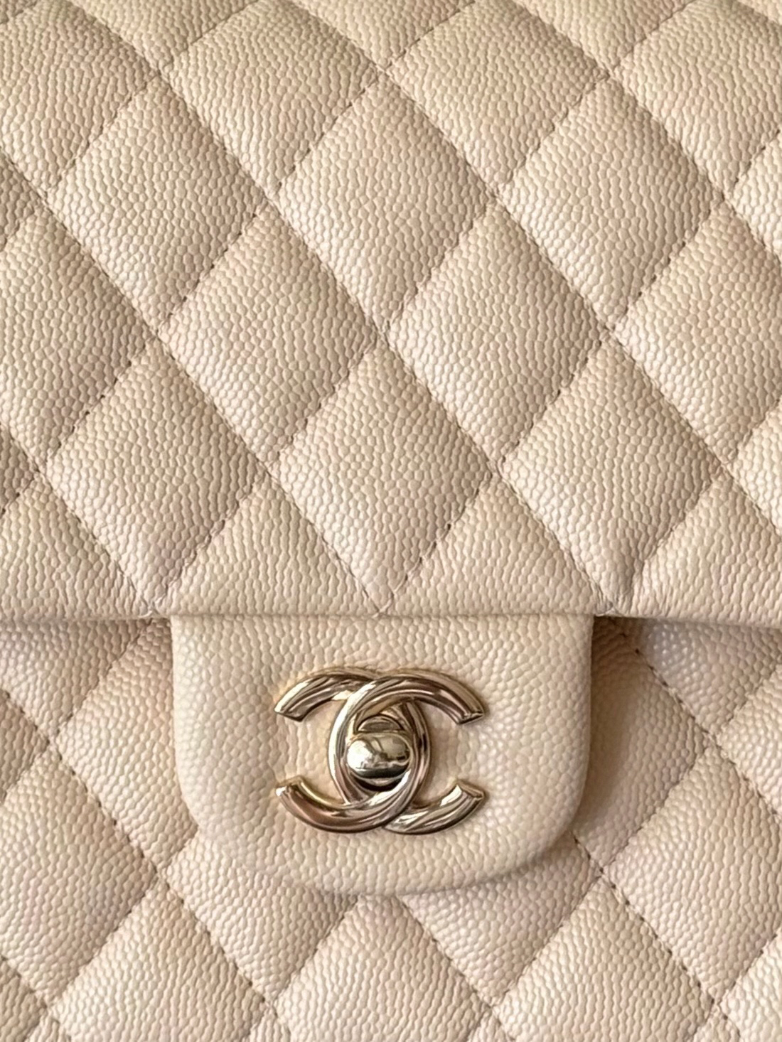 Chanel bag-186