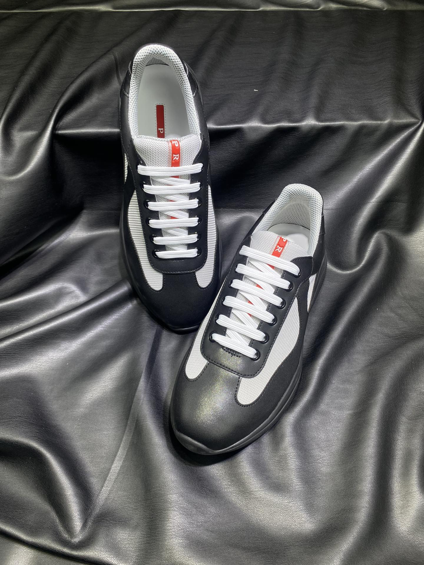 Prada Sneakers-150