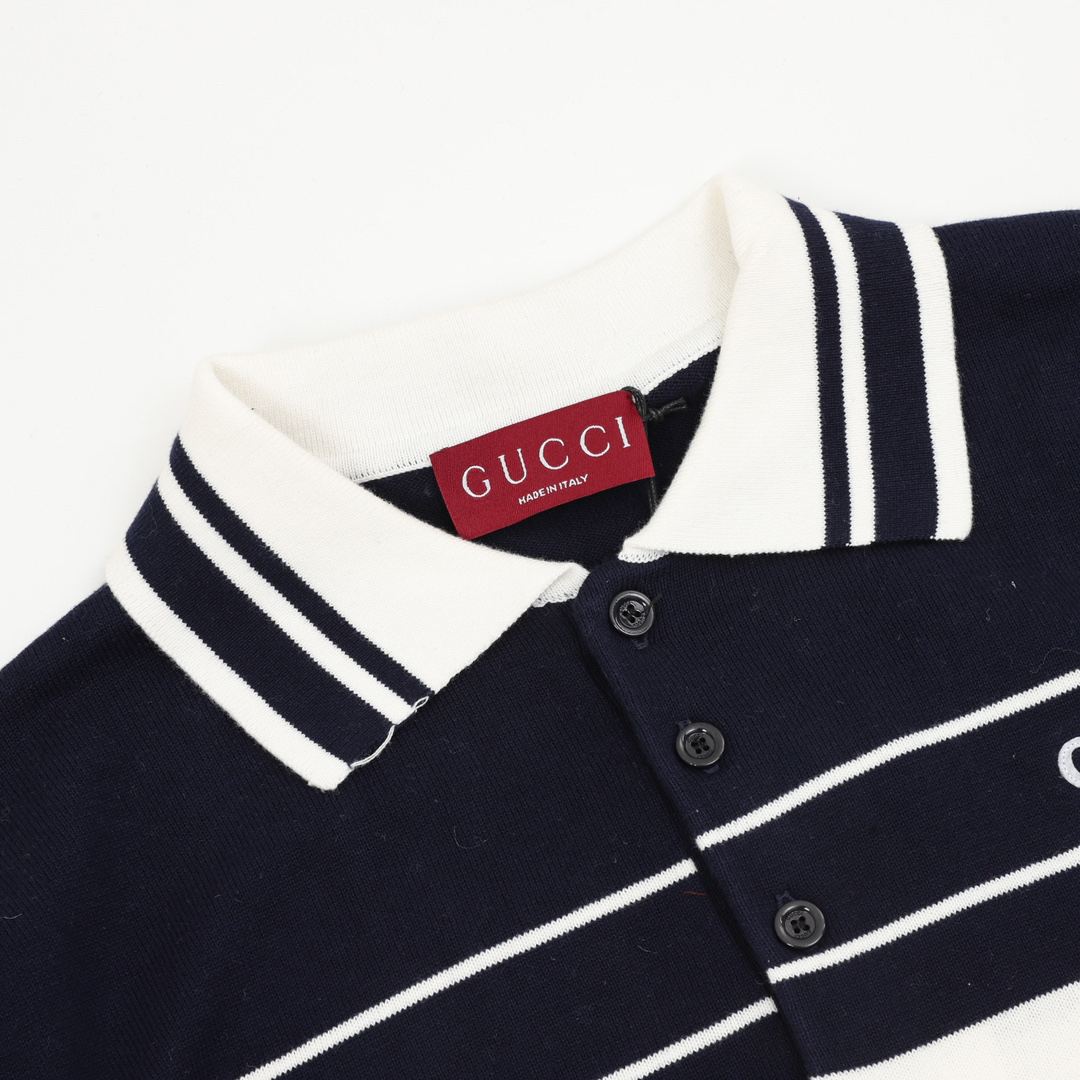 Gucci clothing-123