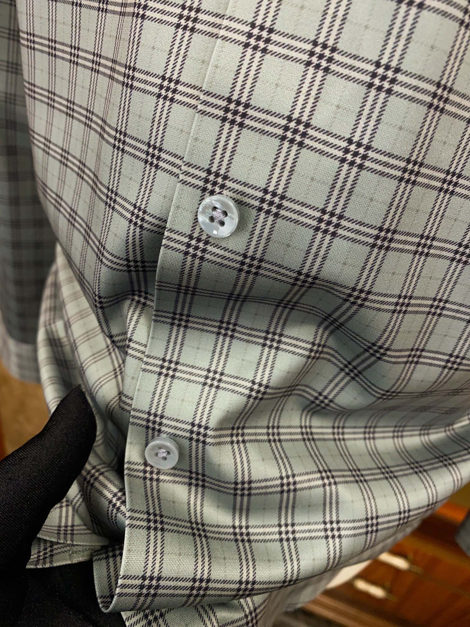Hermes Clothing-63