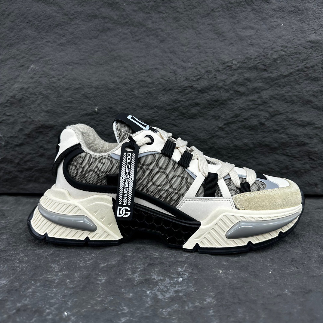 D&G Sneakers-232