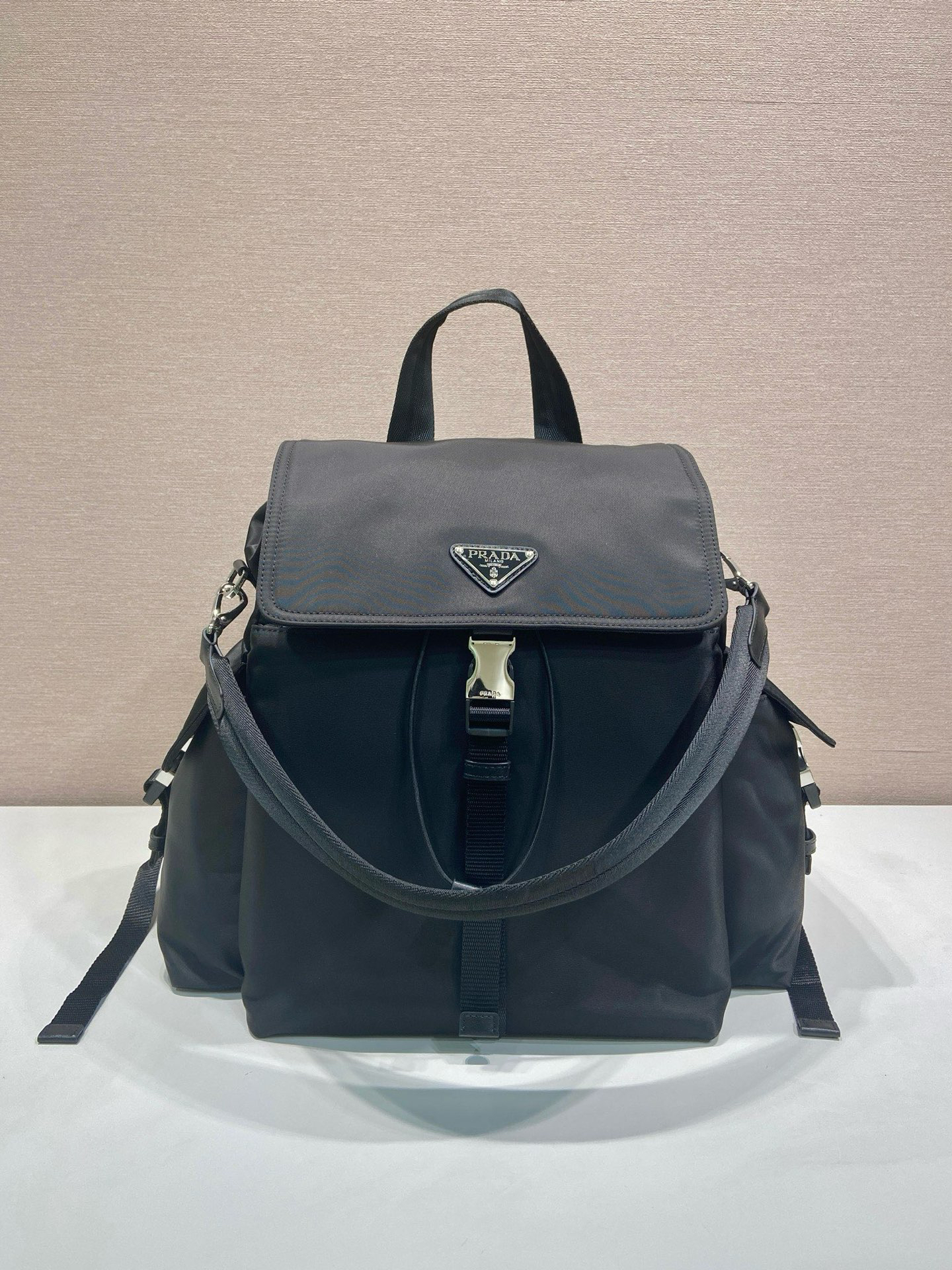 Prada bag-132