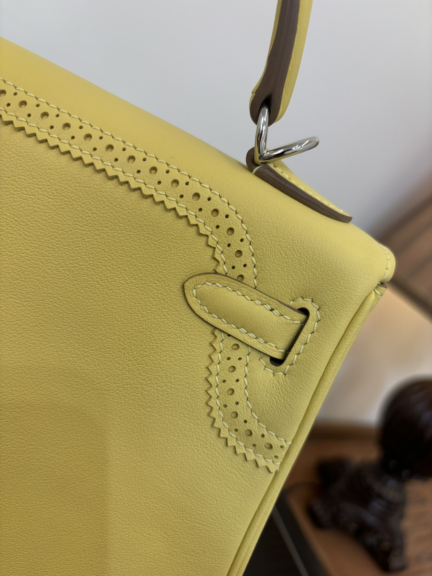 Hermes bag-53