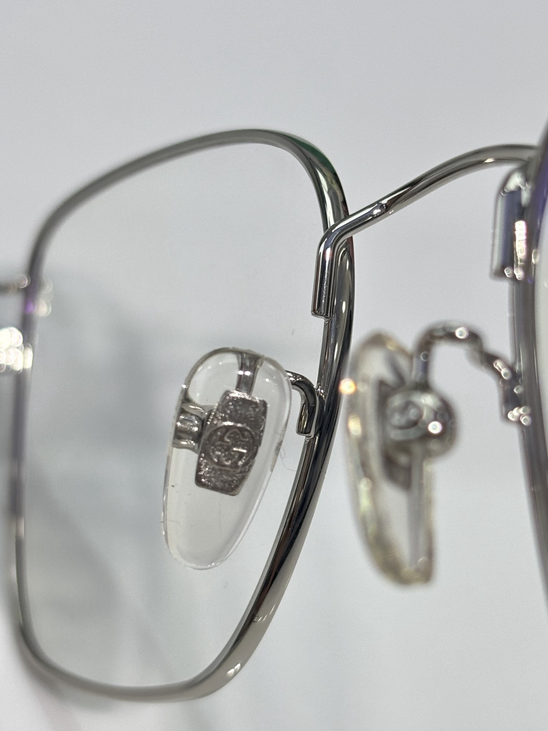 Gucci glasses-55