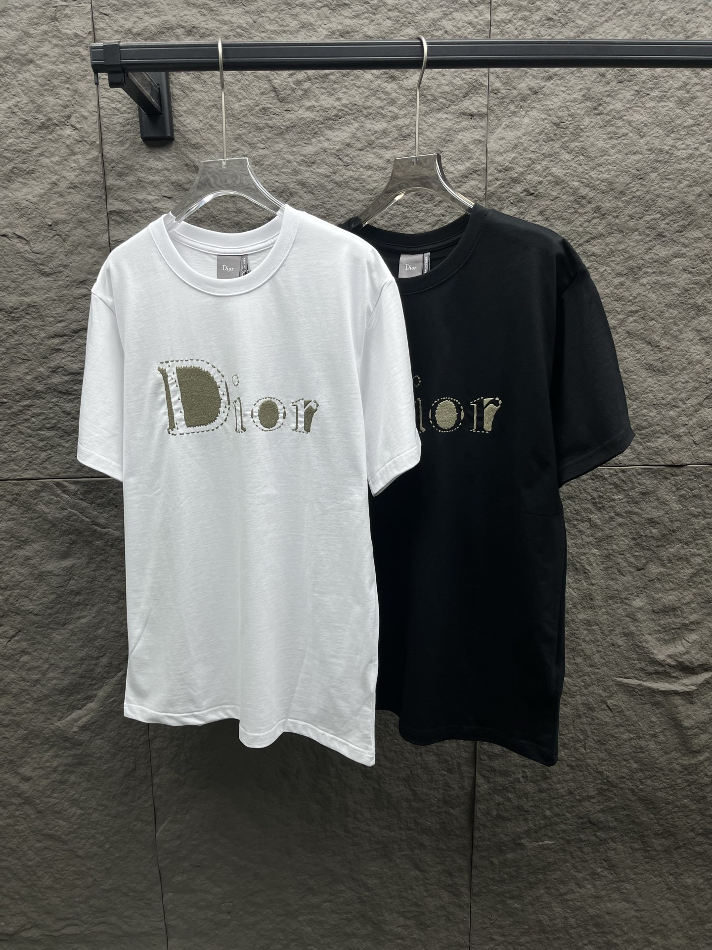 Dior clothing-47