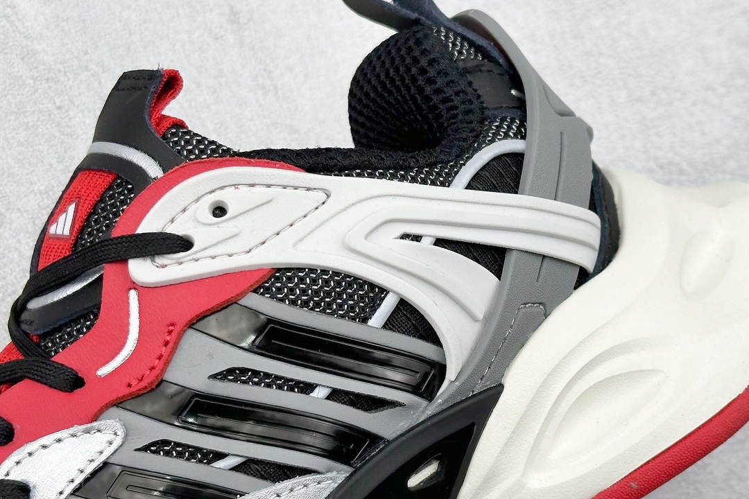 Adidas Sneakers-116