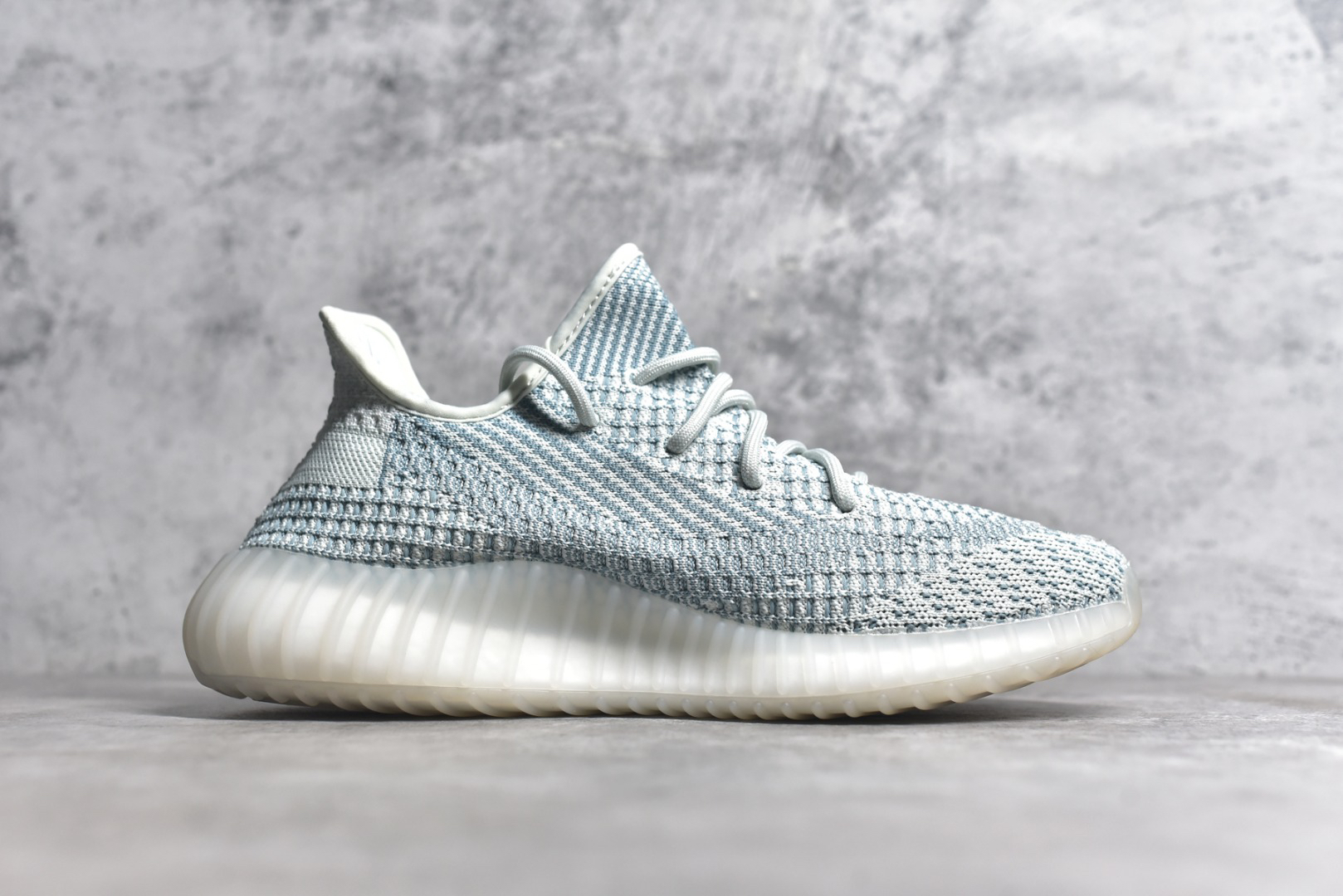 Adidas Sneakers-335