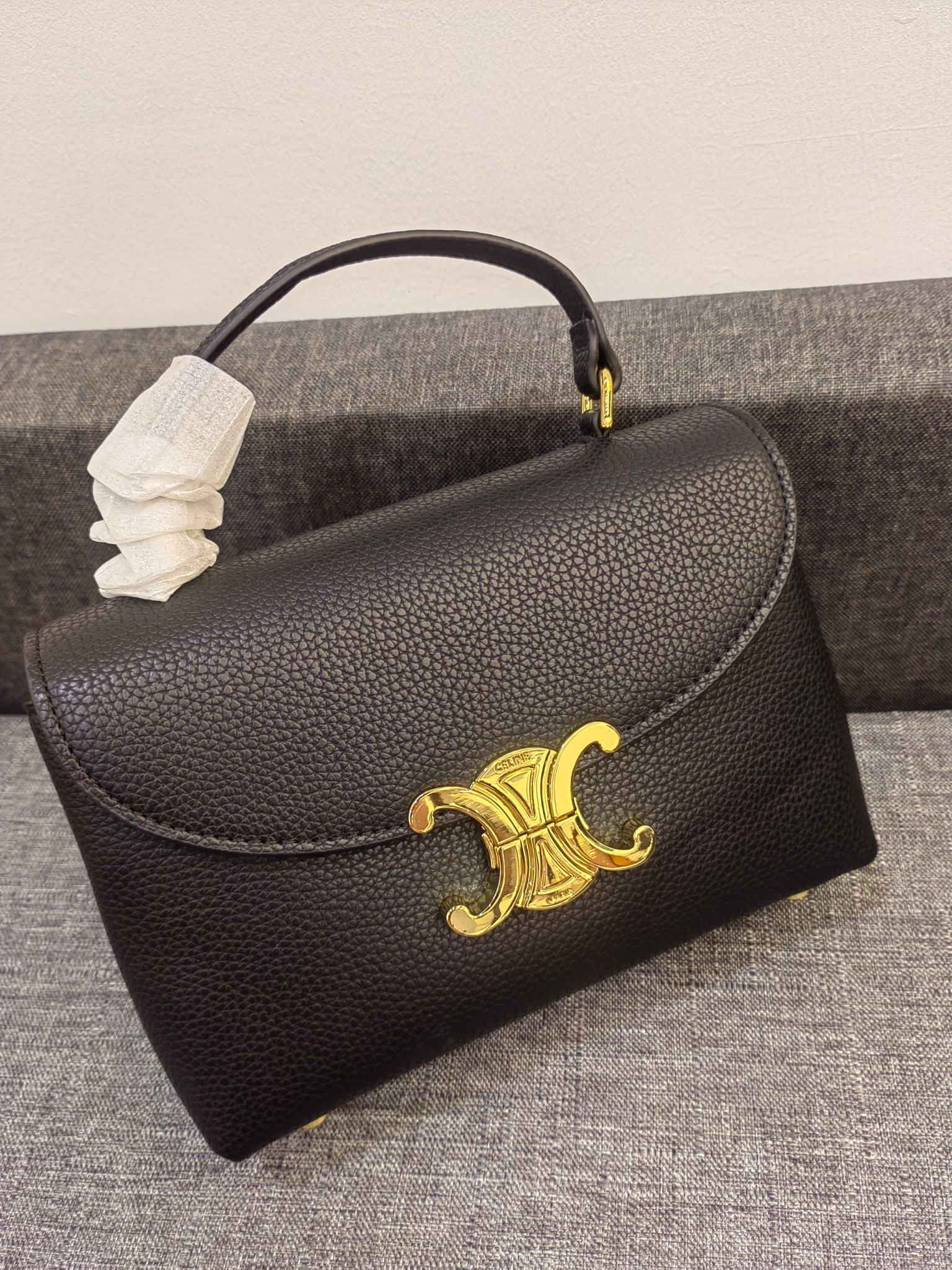 Celine bag-40