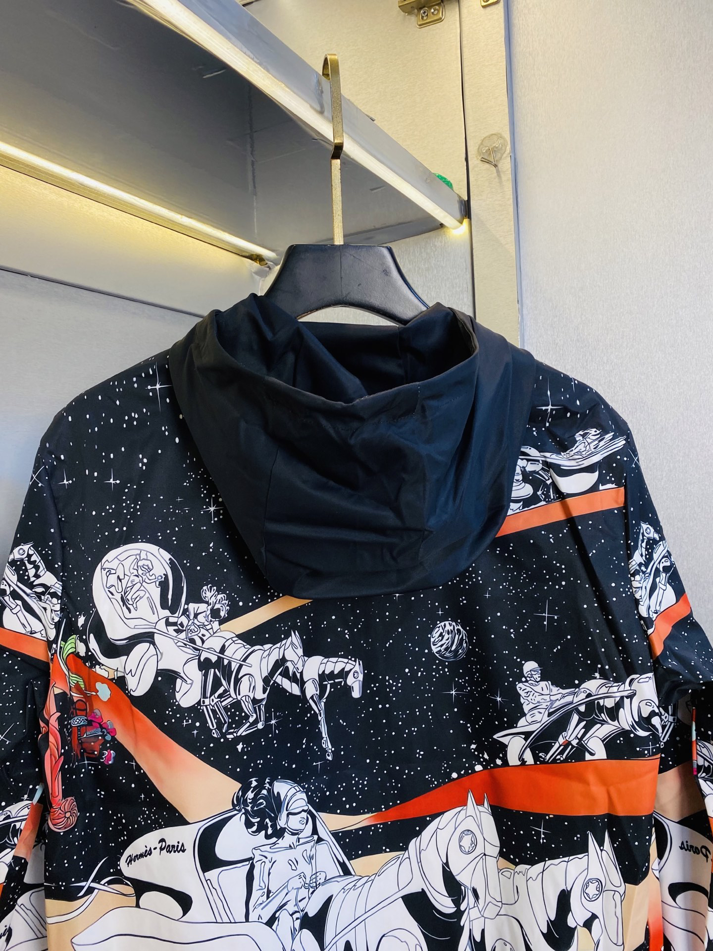 Hermes Clothing-281