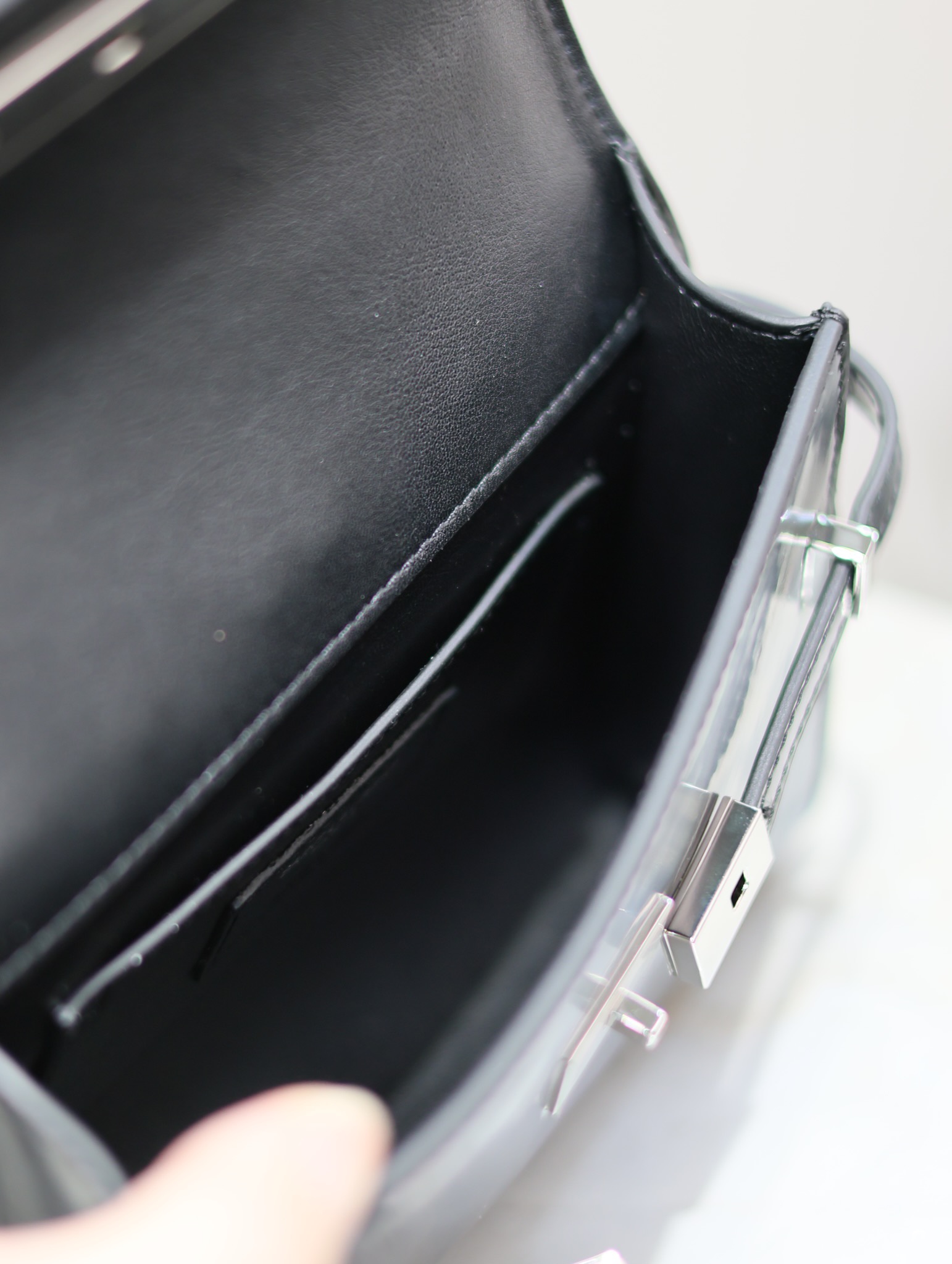 YSL bag-174