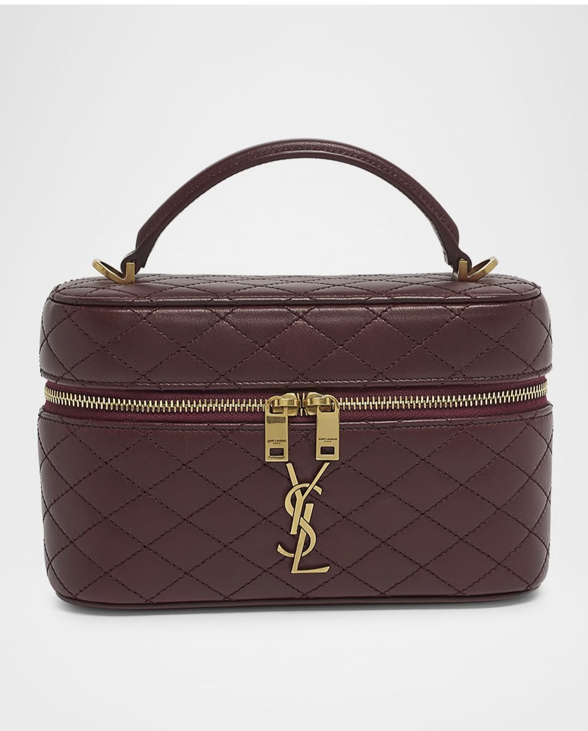 YSL bag-42